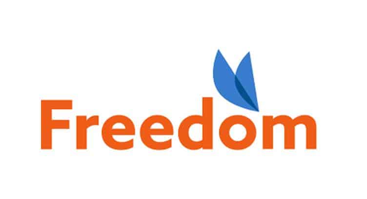 Freedom Mobile Launches Home Internet Service for Wireless Customers