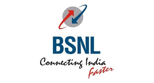 India&#039;s BSNL Launches 100G Next-Gen OTN Across 100 Cities