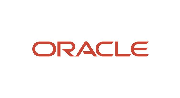 AT&amp;T Extends Deal for its Database &amp; Application Workloads to Run on Oracle Cloud