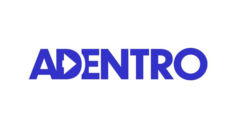 WiFi-powered Marketing solution Firm Adentro Joins WBA
