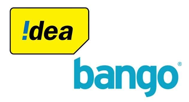 Idea Cellular Partners Bango to Enable Direct Carrier Billing for Google Play