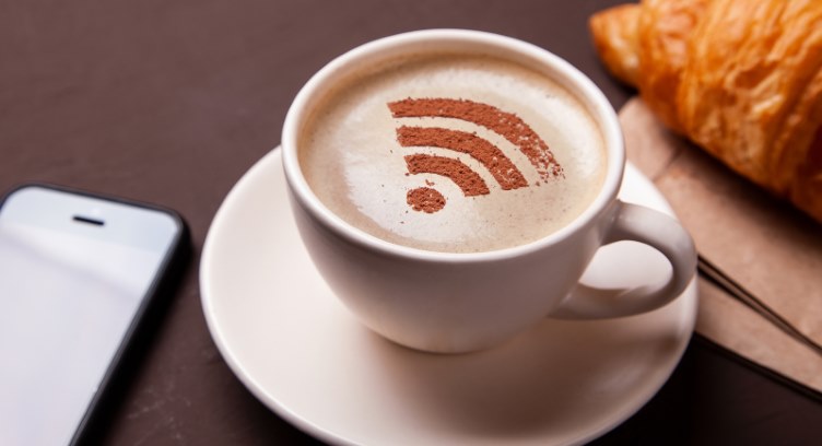 Morse Micro Demos First Wi-Fi CERTIFIED HaLow Technology to Reach 3KM