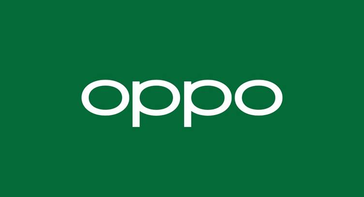OPPO Inks Partnership with América Móvil to Expand in the Latin American Market