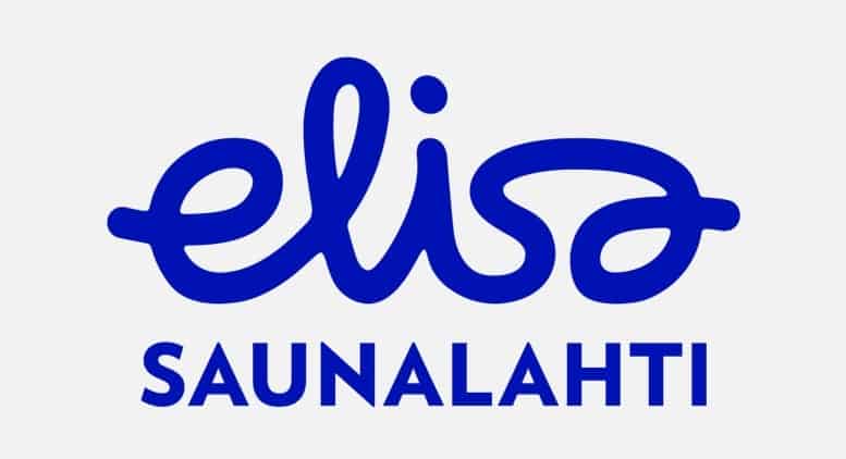 Finnish Operator Elisa Hits 5Gbps in 5G Trial with Nokia