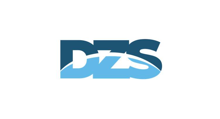 DZS Claims Shipment of Over 1.5M Mobile Transport Ports