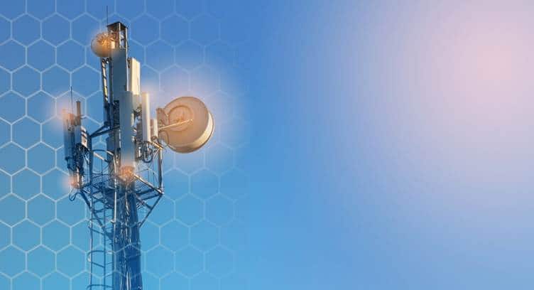 Etisalat Selects Ericsson to Deploy a 5G RAN in the UAE