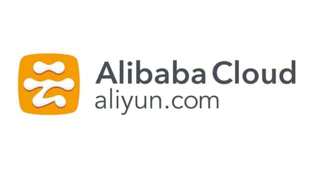 Alibaba Cloud Expands with Four New Data Centers, Partners Vodafone Germany, Softbank &amp; Others