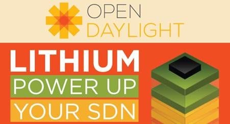 OpenDaylight Lithium Extends SDN to the Internet-of-Things