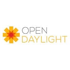 OpenDaylight Unveils &#039;Hydrogen&#039; for SDN and OpenFlow Conceptualization &amp; Commercialization