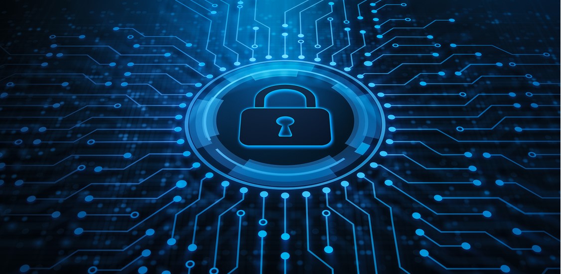 The 2023 Cybersecurity Landscape and What It Means for SMBs