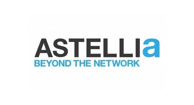 Telefonica Rolls Out Astellia&#039;s Geolocation-based RAN Optimization Platform
