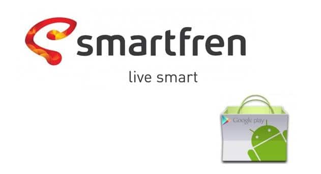Smartfren Partners Bango to Launch Google Play Carrier Billing