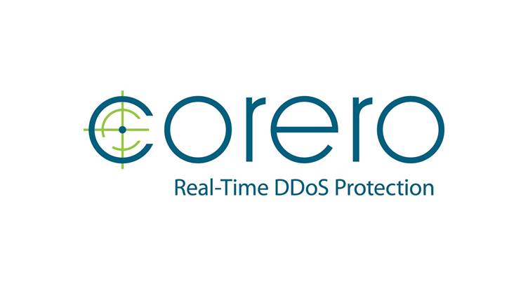 Corero Extends its Automatic Protection against Carpet Bomb and Botnet Attacks