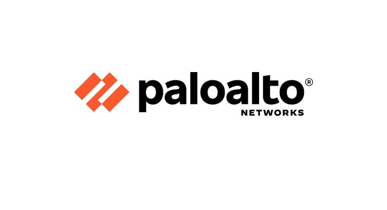 Palo Alto Networks Launches New Cloud Location in Poland