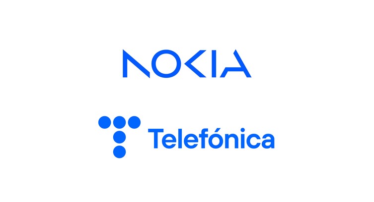 Telefónica to Offer Nokia Industrial Private Wireless and Digitalization Solutions to Enterprises in South America