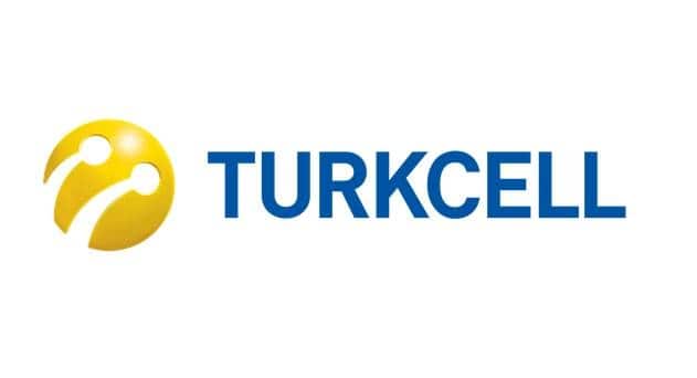 Turkcell Completes Massive MIMO Testing on Live Network