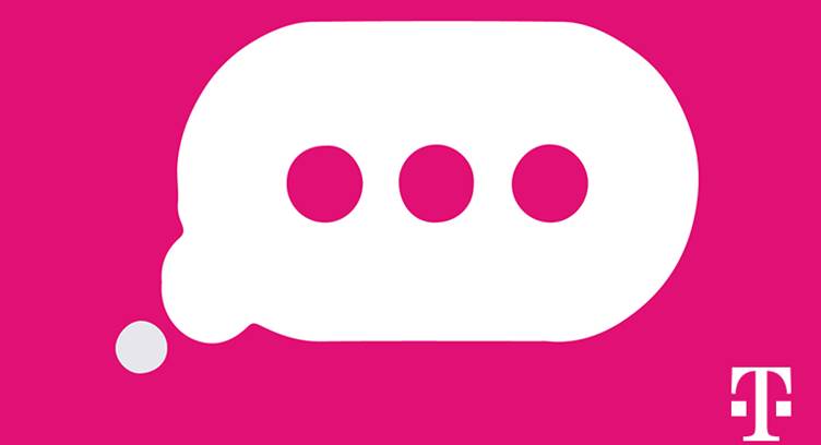 T-Mobile to Make Google Messages as Default SMS App