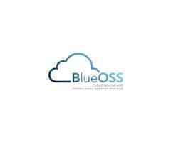 BlueOSS Launches 4th Generation Cloud Innovation Suite for Unified Communications-as-a-Service