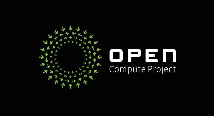 Cisco, Meta (Facebook) Partner on Open Compute Project