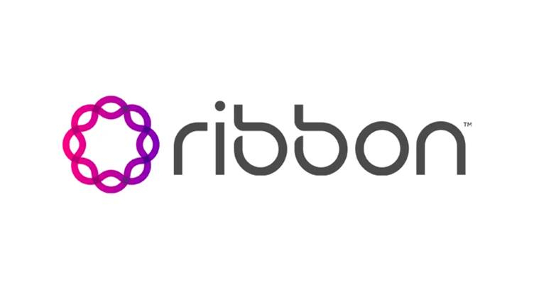 Brazil&#039;s Vivo Expands VoIP Access and Peering Services with Ribbon’s Cloud-Native SBC