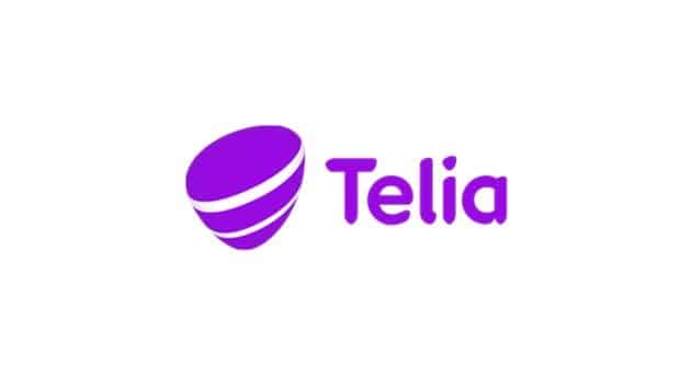Telia Sweden&#039;s Search for New CEO Begins as Barnekow Bids Farewell