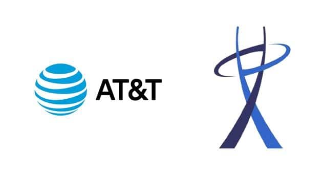 AT&amp;T to Add Significant 39GHz 5G Spectrum with Acquisition of FiberTower