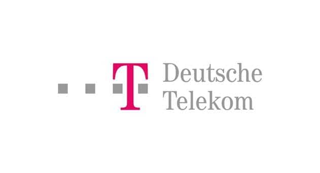 Deutsche Telekom Launches Germany&#039;s Biggest Fibre Broadband Project