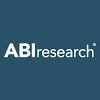 ABI Research: China to lead with 65% LTE Base-Stations by 2019