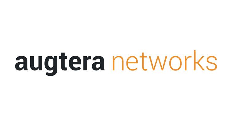&#039;Network AI&#039; Startup Augtera Emerges From Stealth With $13M