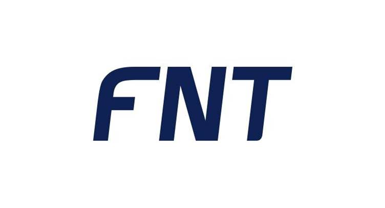 FNT Software Unveils New 3D Visualization to its GeoMaps Solution