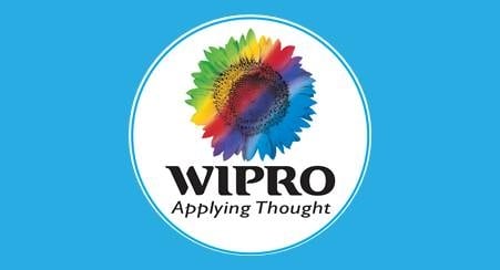 Wipro Partners Flytxt to Jointly Offer Mobile Data Monetization Solutions