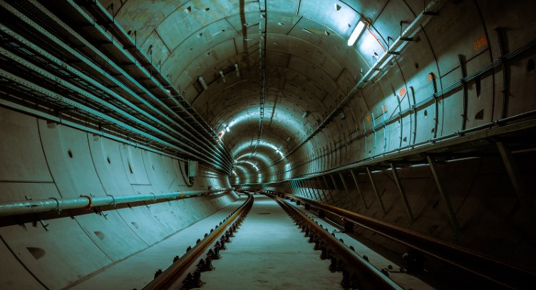 Fewer Dead Zones: Telia Boosts 4G/5G Mobile Coverage for Train Travelers