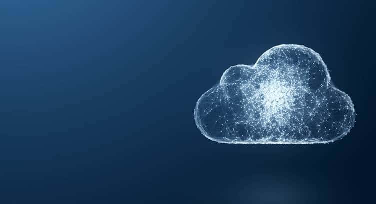 Nokia Releases Upgraded CloudBand NFV-I Software