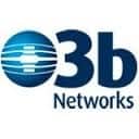 O3b-Oceus&#039; Medium Earth Orbit Satellite Constellation Supports 4G/LTE Video Call