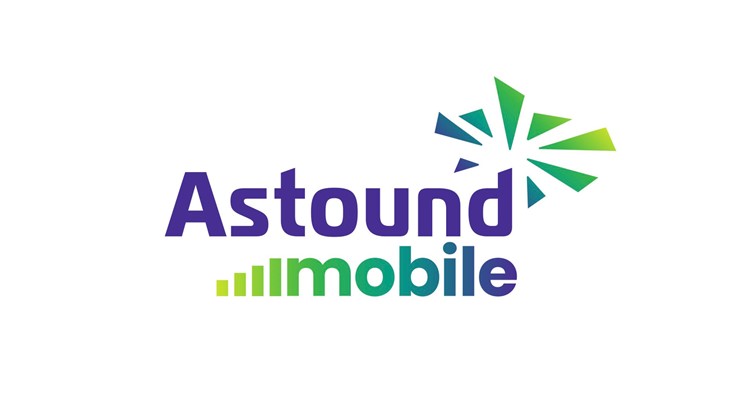 Astound Broadband to Launch Astound Mobile, Powered by T-Mobile 5G Network