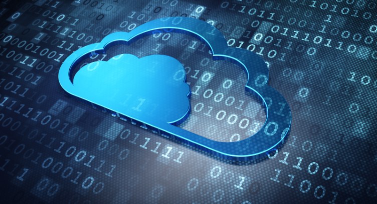 Google Cloud Enhances Cybersecurity in South Korea with New Seoul Operations