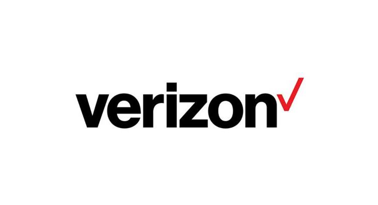 Verizon Unveils Mobile Onsite NaaS Solution to Deliver Private Network