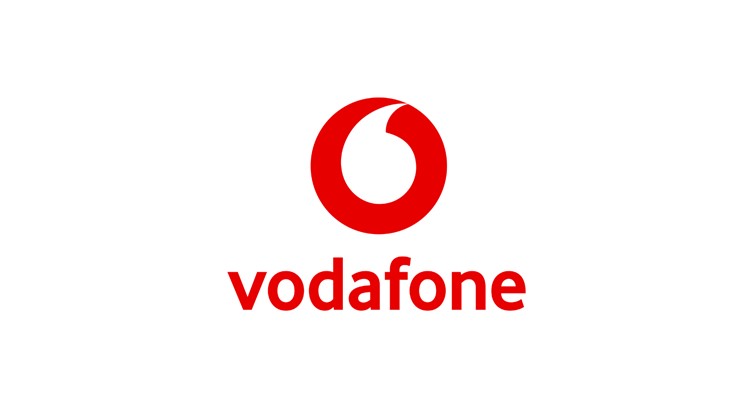 Vodafone Qatar Enhances 5G Network with Cisco Ultra 5G Core