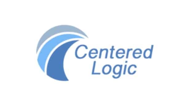 Enea Acquires Network Functions Management Firm Centered Logic