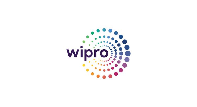 Wipro Official Launch Partner for Amazon Security Lake from AWS