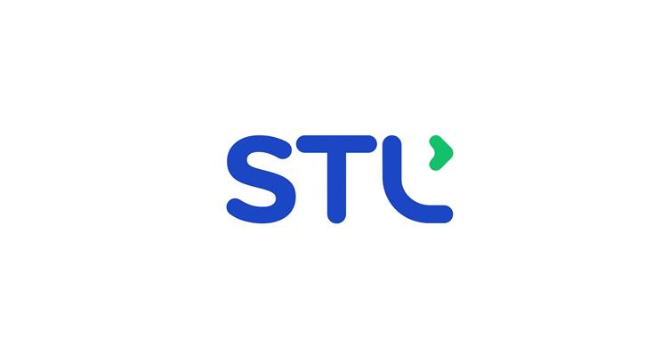 STL Expands its Enterprise Networking Solution Lineup