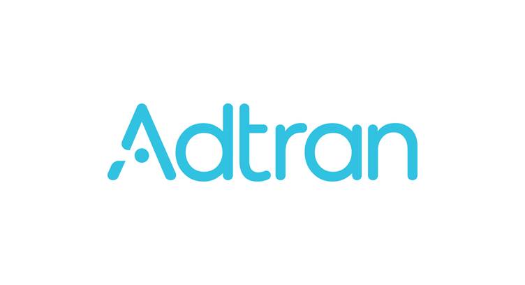 Adtran Integrates flexiWAN’s SD-WAN Solution into its SmartWAN Offering