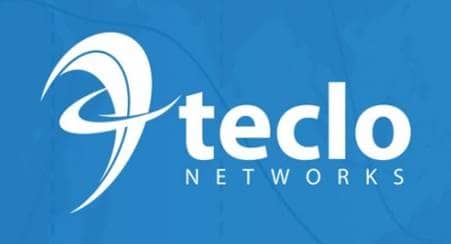 Sandvine Buys TCP Acceleration Firm Teclo Networks