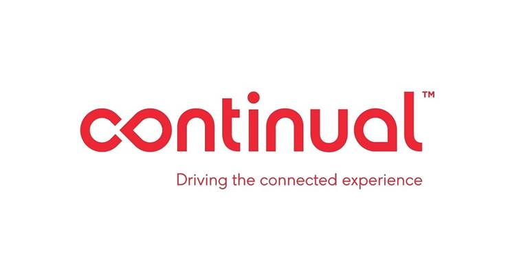 NTT DATA Integrates Continual’s Mobility Experience Analytics into its OSS Environment