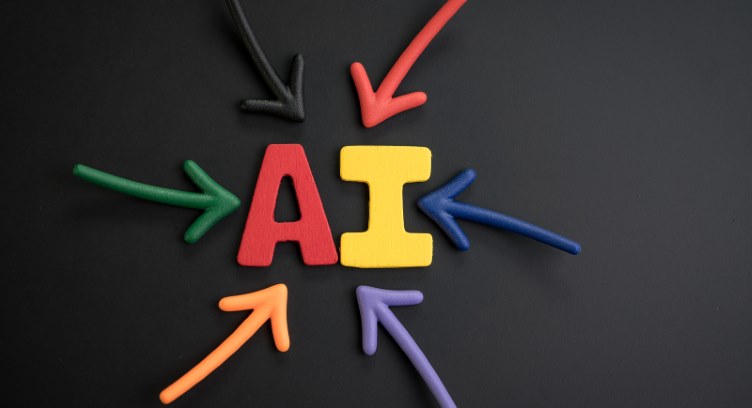 Radisys Launches V.AI Ecosystem for Telecom AI Service Innovation