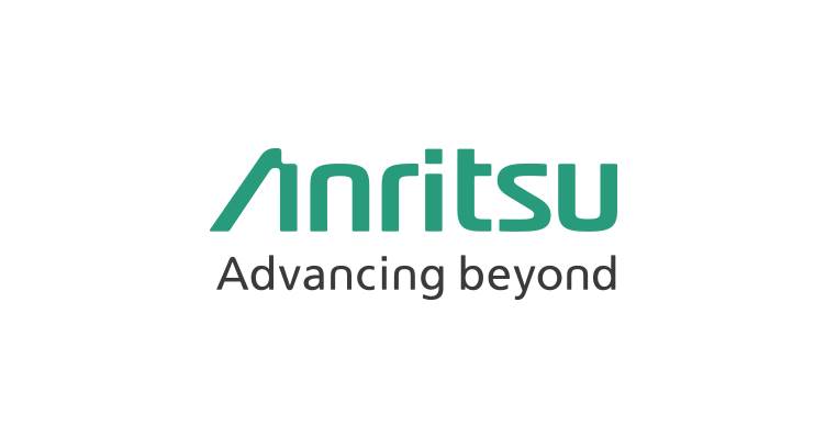 Anritsu Validates Industry-first Non-terrestrial Network NB-IoT Test Case in CAG76