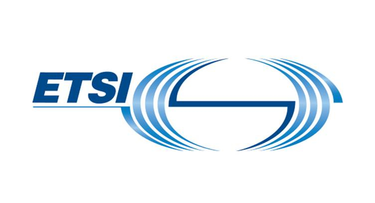 ETSI Launches New Group to Improve TCP/IP Stack for New 5G Services