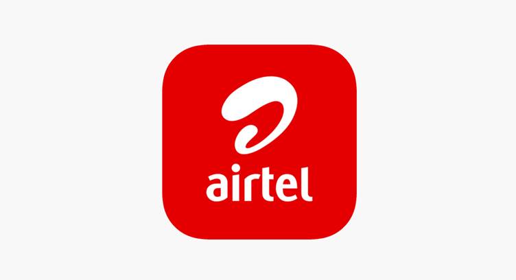Airtel Rolls Out Covid Support Services on its Digital Platforms