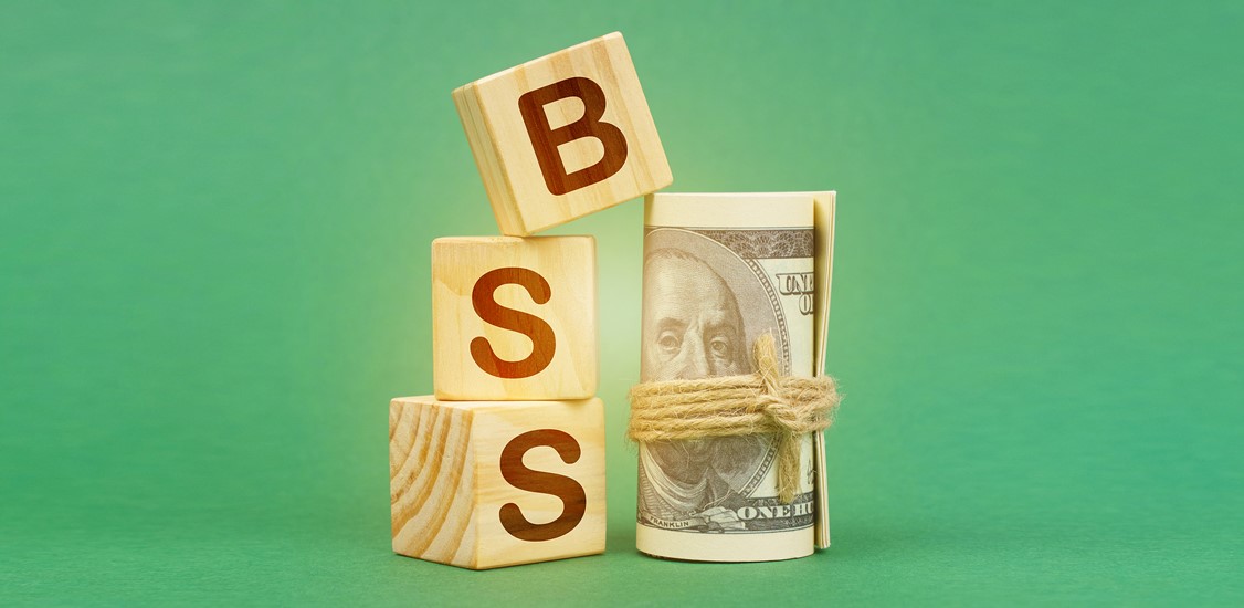 5G SA How to Turn Greenfield Thinking into Business Opportunities