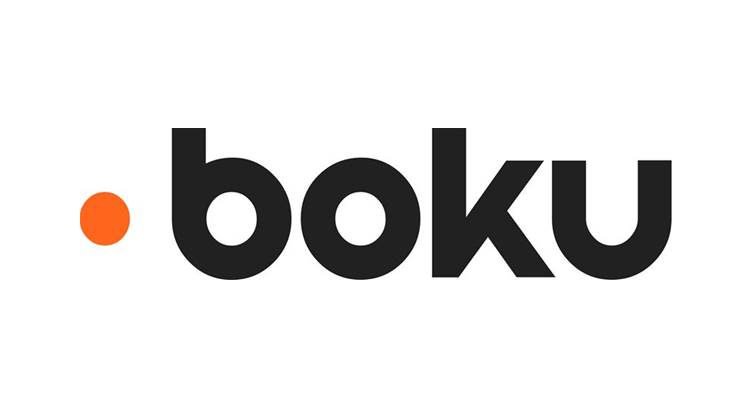 Boku Launches New Mobile Payments Network &#039;M1ST&#039;